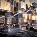 ezdan mall new capitalازدان مول ازدان مول العاصمة الادارية ازدان مول ازدان العاصمة الادارية ezdan mall العاصمة الادارية تاج مصر شركة تاج مصر taj misr development تاج مصر العاصمة الادارية تاج مصر للتطوير العقاري شركة تاج مصر للتطوير العقاري شركة تاج مصر العاصمة الادارية كمبوند تاج مصر معلومات عن شركة تاج مصر سابقة أعمال شركة تاج مصر شركه تاج مصر