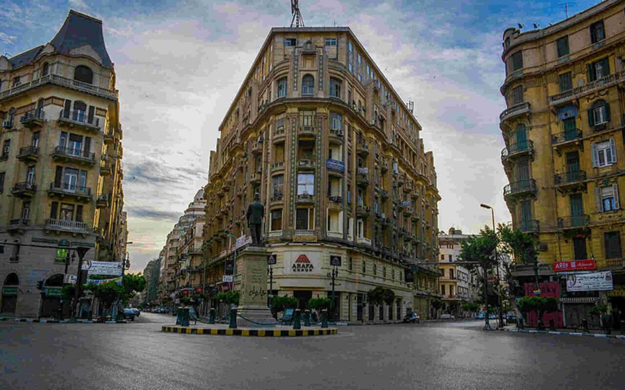 متى يسقط عقد الإيجار القديم للمحلات قانون الإيجار القديم للمحلات التجارية هل يورث الإيجار القديم للمحلات آخر أخبار تعديل قانون الإيجار القديم للمحلات قانون الإيجار القديم للمحلات والتوريث هل المحلات التجارية تورث شروط امتداد عقد الإيجار القديم للمحلات ماذا تم الآن في قانون الإيجارات القديم للمحلات التجارية قانون إيجار المحلات التجارية آخر أخبار تعديل قانون الإيجار القديم للمحلات