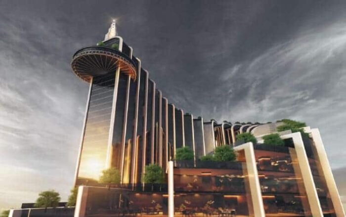 east tower new capital east tower ايست تاور العاصمة الادارية ايست تاور east tower العاصمة الادارية ايست تاور العاصمة الادارية الجديدة uc development شركة uc development شركة يو سي للتطوير العقاري east tower uc development uc development egypt uc development east tower شركه uc للتطوير العقاري