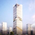 تاج تاور العاصمة الادارية تاج تاور العاصمة الادارية الجديدة تاج تاور تاج تاور العاصمة الإدارية تاج تاور العاصمة tag tower تاج مصر شركة تاج مصر taj misr development تاج مصر العاصمة الادارية تاج مصر للتطوير العقاري شركة تاج مصر للتطوير العقاري شركة تاج مصر العاصمة الادارية كمبوند تاج مصر معلومات عن شركة تاج مصر سابقة أعمال شركة تاج مصر شركه تاج مصر