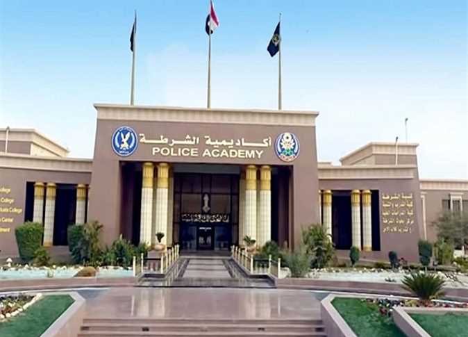 كلية الشرطة تقديم كلية الشرطة كليه الشرطه موقع كلية الشرطة تقديم كلية الشرطة 2023 نتيجة اختبارات كلية الشرطة تنسيق كلية الشرطة 2023 نتيجة كلية الشرطة نتيجه اختبارات كليه الشرطه كلية الشرطة للبنات