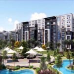 town gate new capital town gate كمبوند تاون جيت العاصمة الادارية تاون جيت تاون جيت العاصمة الادارية بث مباشر الترجي و تاون جيت كمبوند تاون جيت town gate العاصمه الاداريه smart view development شركة سمارت فيو للاستثمار والتطوير العقاري