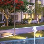 كمبوند يارو العاصمة الادارية كمبوند يارو يارو فانتازيا شرم الشيخ yaru new capital كمبوند يارو العاصمة يارو العاصمة الادارية yaru new capital - كمبوند يارو العاصمة الإدارية yaru compound new capital yaru مشروع yaru شركة كونتراك كونتراك شركة كونتراك اوراسكوم شركة كونتراك للمقاولات qontrac development