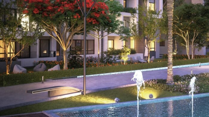 كمبوند يارو العاصمة الادارية كمبوند يارو يارو فانتازيا شرم الشيخ yaru new capital كمبوند يارو العاصمة يارو العاصمة الادارية yaru new capital - كمبوند يارو العاصمة الإدارية yaru compound new capital yaru مشروع yaru شركة كونتراك كونتراك شركة كونتراك اوراسكوم شركة كونتراك للمقاولات qontrac development