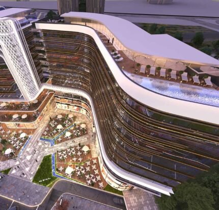opal mall new capitalopal mall ركاز العقارية شركة ركاز العقارية ركاز للتطوير العقاري شركة ركاز شركة ركاز الخليج شركة ركاز العقارية مصر شركة ركاز للتطوير العقاري rekaz development