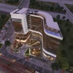 opal mall new capital opal mall ركاز العقارية شركة ركاز العقارية ركاز للتطوير العقاري شركة ركاز شركة ركاز الخليج شركة ركاز العقارية مصر شركة ركاز للتطوير العقاري rekaz development
