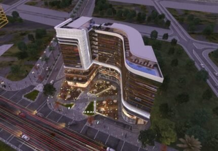 opal mall new capital opal mall ركاز العقارية شركة ركاز العقارية ركاز للتطوير العقاري شركة ركاز شركة ركاز الخليج شركة ركاز العقارية مصر شركة ركاز للتطوير العقاري rekaz development