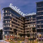 سوليدير مول سوليدير العاصمة الادارية solidere سوليدير مول solidere mall new capital waren development