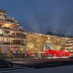 udora mall udora mall new capital udora udora new capital شركة هوم تاون للتطوير العقاري عنوان شركة هوم تاون شركه هوم تاون للعقارات شركة هوم تاون العقارية