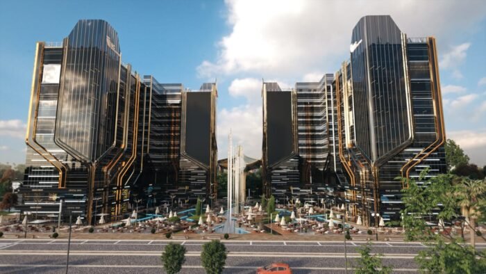 uni tower uni tower new capital uni tower العاصمة الادارية يوني تاور يونى تاور العاصمة الادارية uc development شركة uc development شركة يو سي للتطوير العقاري east tower uc development uc development egypt uc development east tower شركه uc للتطوير العقاري