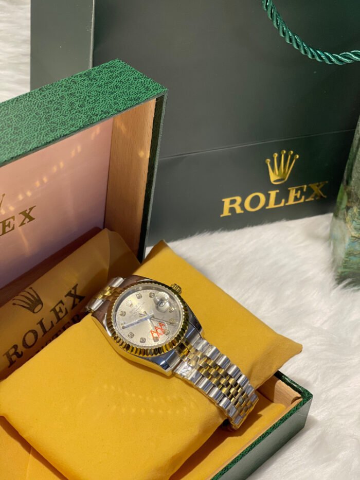 سعر ساعه روليكس 2023 rolex egypt ساعة رولكس اسعار ساعات rolex egypt في مصر 2023 ساعة رولكس أسعار ساعات rolex القديمة سعر ساعة رولکس رجالي ساعة رولكس حريمي بيع ساعه رولكس أسعار ساعات rolex egypt في مصر 2023 ساعه روليكس rolex egypt اسعار ساعات rolex فى مصر سعر الساعه روليكس