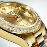 اسعار ساعات rolex في مصر أسعار ساعات rolex أصلية اسعار ساعات rolex تقليد في مصر اسعار ساعات rolex أسعار ساعات rolex سعر ساعات رولكس سعر ساعه رولكس