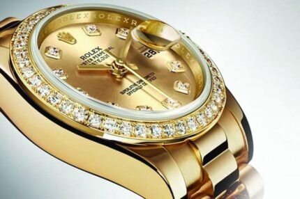 اسعار ساعات rolex في مصر أسعار ساعات rolex أصلية اسعار ساعات rolex تقليد في مصر اسعار ساعات rolex أسعار ساعات rolex سعر ساعات رولكس سعر ساعه رولكس