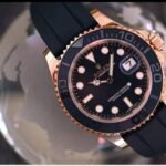 سعر ساعه روليكس 2023 rolex egypt ساعة رولكس اسعار ساعات rolex egypt في مصر 2023 ساعة رولكس أسعار ساعات rolex القديمة سعر ساعة رولکس رجالي ساعة رولكس حريمي بيع ساعه رولكس أسعار ساعات rolex egypt في مصر 2023 ساعه روليكس rolex egypt اسعار ساعات rolex فى مصر سعر الساعه روليكس