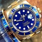 ساعات رولکس ساعات rolex أصلية سعر ساعات رولكس ساعة رولکس رجالي ساعه رولكس حريمي