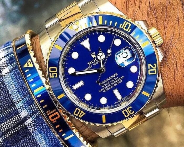 ساعات رولکس ساعات rolex أصلية سعر ساعات رولكس ساعة رولکس رجالي ساعه رولكس حريمي
