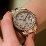 ساعات رولكس حريمى ساعة رولكس حريمي ساعه رولکس حريمي ساعات رولکس حريمى ساعات رولكس حريمي ساعه رولكس حريمي ساعات rolex حريمي ساعة rolex حريمي اسعار ساعات rolex حريمي رولكس حريمي سعر ساعة رولکس حريمي رولكس حريمى ساعات رولكس نسائيه سعر ساعة رولكس حريمي