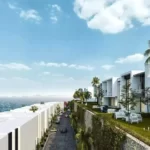 شالية للبيع بالساحل الشمالى