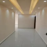 شقة للبيع بحدائق الاهرام 165م واجهه