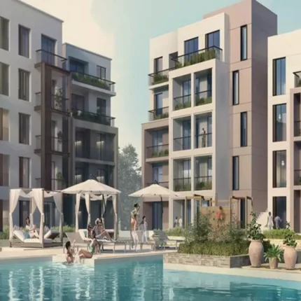 ستديو علي لاندسكيب في مراسي