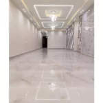 شقة للبيع بحدائق الاهرام 180متر واجهه ناصية