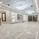 شقة للبيع بحدائق الاهرام 165م بحديقة الترا سوبر لوكس