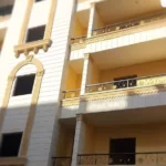 فرصة لن تتكرر شقة واجهة بسعر لقطة دور رسمي مش مخالف