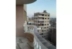 شقة للبيع بالهرم مساحة 155م - الصورة 13
