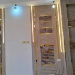 للبيع بحدائق الاهرام شقة 147متر واجهة مميزة على الشارع