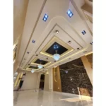 شقة للبيع بحدائق الاهرام  مساحه 175متر