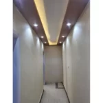 شقة للبيع بحدائق الاهرام 250م واجهة