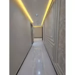 شقة للبيع بحدائق الاهرام  مساحة 185م بموقع متميز