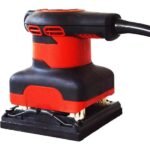 ايه بى تى - APT ID08106 صنفرة هزاز 1/4 240 وات