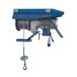 أي بى تى - APT HSG-B300F ونش مبانى واير كهرباء 2 حركة 300 كيلو24 متر