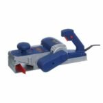 أي بى تى - APT DW08350 فارة كهرباء رابو 2000 وات 110