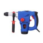 أي بى تى - APT DW36DT هيلتى تكسير 1500 وات 36 مم