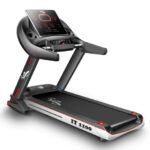 مشاية كهربائية انتر-تراك IT-1100