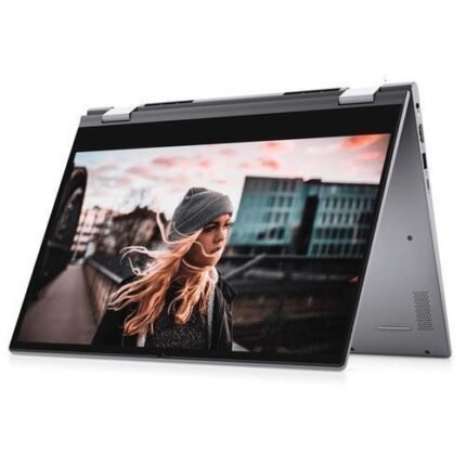 لاب توب DELL Inspiron 5406