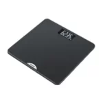 ميزان سيجنتشر لاين الرقمي