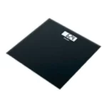 ميزان رقمي من الزجاج، طراز GS10