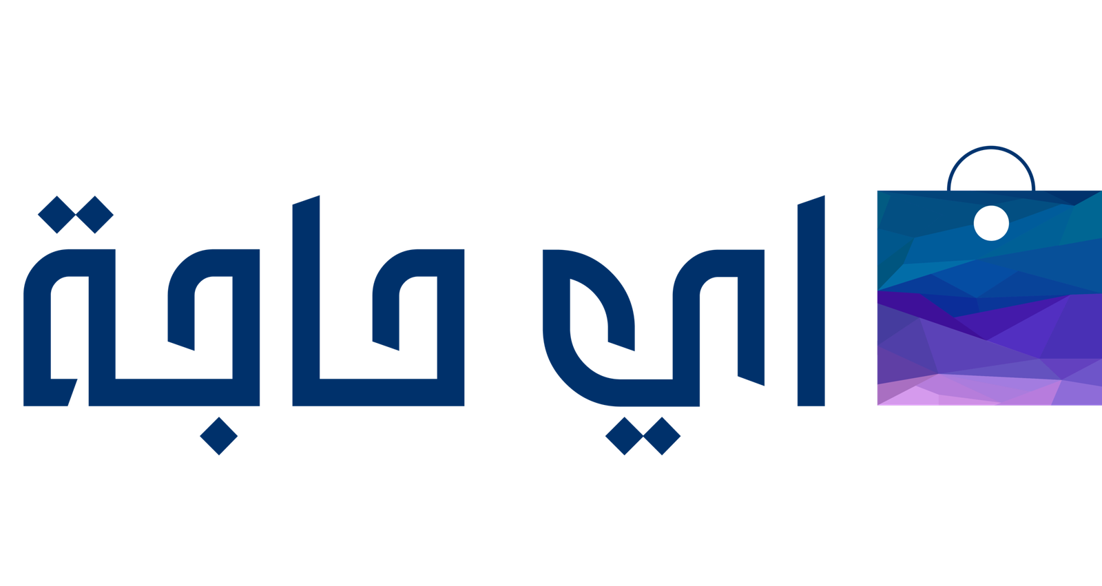 اي حاجه | اي حاجة | اي حاجه.كوم | اى حاجه | اي حاجه | اي حاجة.كوم 2023 - 2024
