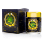 بخور عود 40جرام