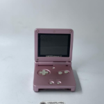 Antique Nintendo Game Gameboy