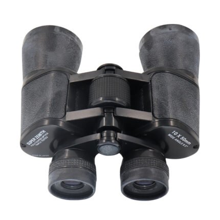 10X50mm ZCF Binocular