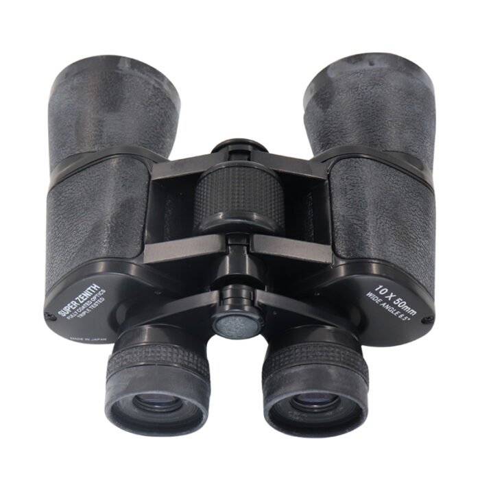 ⁦10X50mm ZCF Binocular⁩ - الصورة ⁦1⁩