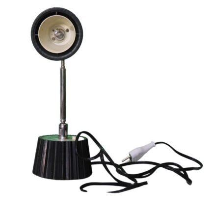 Antique Z Spinlite Stand Light (Tokyo)