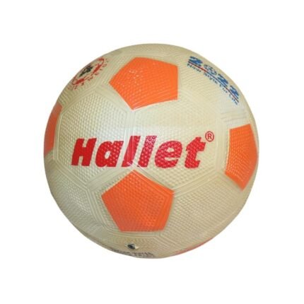 Old fashioned football