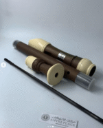 TOVASTE JB-8A21B Grain Plastic Recorder