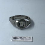 Antique Watch Orient Ladies Hand Watch