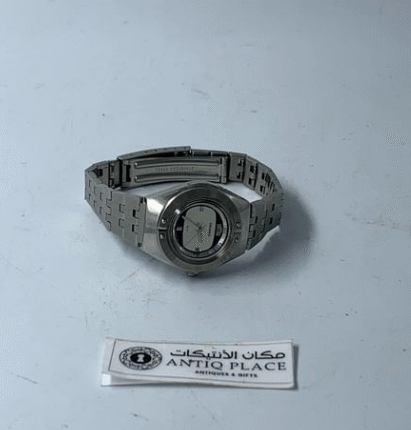 Antique Watch Orient Ladies Hand Watch